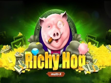 Richy Hog