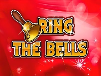 Ring the Bells