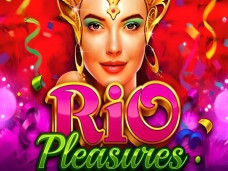 Rio Pleasures