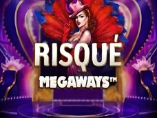 Risqué Megaways