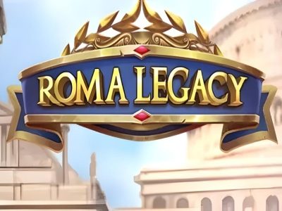 Roma Legacy