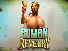 Roman Revelry