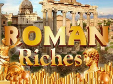 Roman Riches