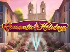 Romantic Holidays