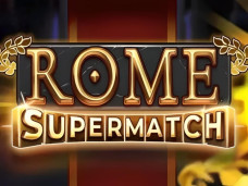 Rome Supermatch