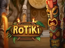 Rotiki