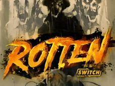 Rotten