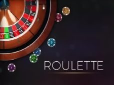 Roulette