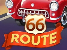 Route 66