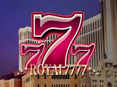 Royal 7777