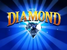 Royal Diamond