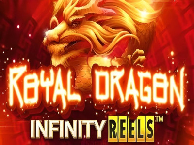 Royal Dragon Infinity Reels