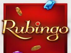 Rubingo