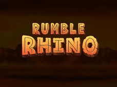 Rumble Rhino