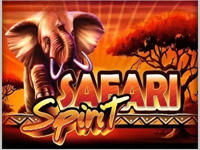 Safari Spirit