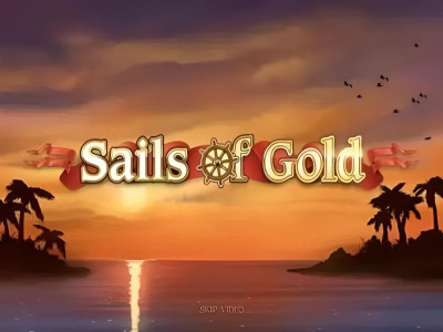 Sails of Gold