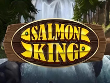 Salmon King