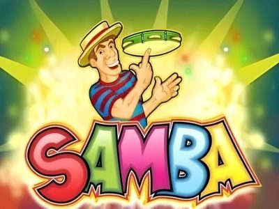 Samba