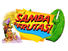 Samba De Frutas