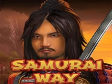 Samurai Way