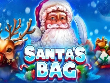 Santa’s Bag