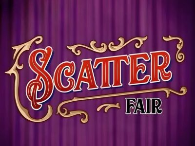 Scatter Fair