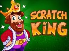 Scratch King