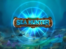 Sea Hunter