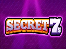 Secret 7s