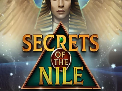 Secrets of the Nile