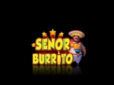 Senor Burrito