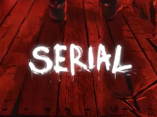 Serial