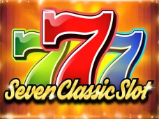 Seven Classic Slot