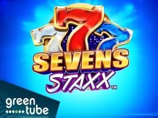 Sevens Staxx