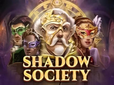 Shadow Society