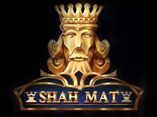 Shah Mat