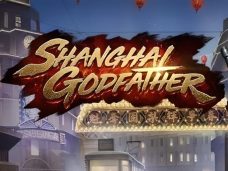 Shanghai Godfather