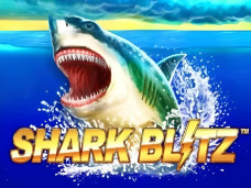 Shark Blitz