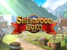 Sherwood Gold