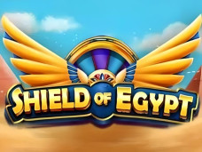 Shield of Egypt