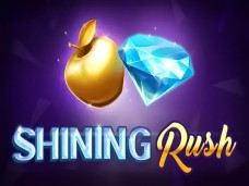 Shining Rush