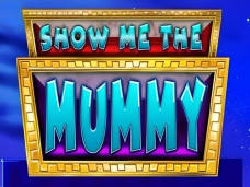 Show Me the Mummy