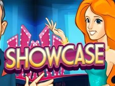 Showcase