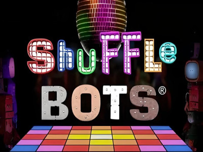 Shuffle Bots