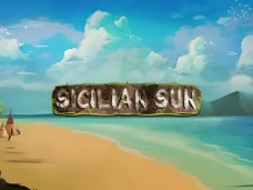 Sicilian Sun