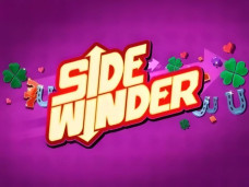 Side Winder