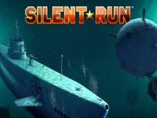 Silent Run