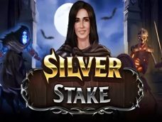 Silver Stake