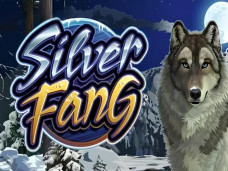 Silver Fang