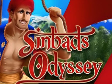 Sinbads Odyssey